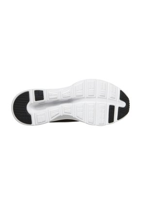 TENIS SKECHERS MUJER 125145BKW GO WALK GL Talla 8.5