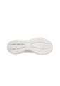 TENIS SUMMITS SKECHERS de Skechers