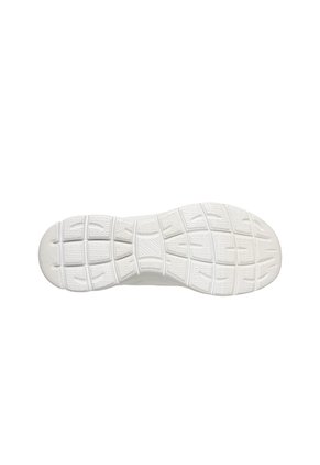 TENIS SUMMITS SKECHERS