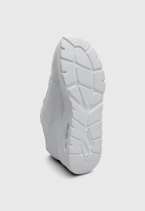 Tenis Lifestyle SKECHERS Uno Lite 2.0 Blanco