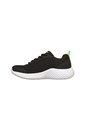 TENIS BOUNDER SKECHERS de Skechers