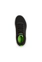 TENIS BOUNDER SKECHERS de Skechers