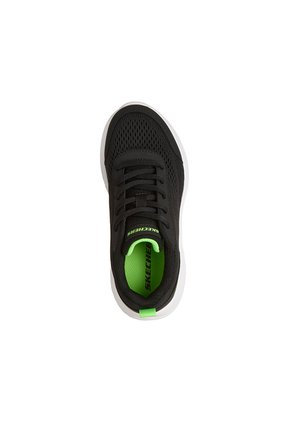 TENIS BOUNDER SKECHERS