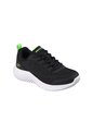 TENIS BOUNDER SKECHERS de Skechers