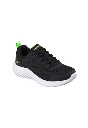 TENIS BOUNDER SKECHERS