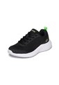 TENIS BOUNDER SKECHERS de Skechers