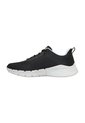 TENIS SKECHERS MUJER 117792BLK BOBS B FLE Talla 7.5 de Skechers