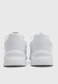 Tenis Lifestyle SKECHERS Uno Lite 2.0 Blanco de Skechers