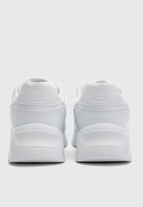 Tenis Lifestyle SKECHERS Uno Lite 2.0 Blanco