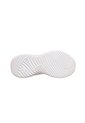 TENIS BOUNDER SKECHERS de Skechers