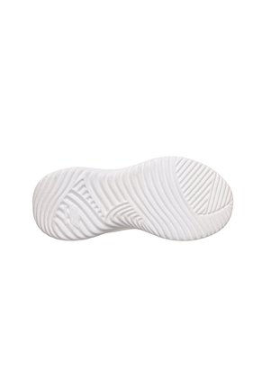 TENIS BOUNDER SKECHERS