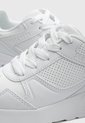 Tenis Lifestyle SKECHERS Uno Lite 2.0 Blanco de Skechers