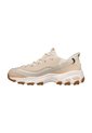 TENIS SKECHERS MUJER 150537NTTP D LITES Talla 9 de Skechers