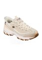 TENIS SKECHERS MUJER 150537NTTP D LITES Talla 9 de Skechers