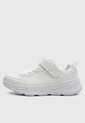 Tenis Lifestyle SKECHERS Edgeride Blanco de Skechers