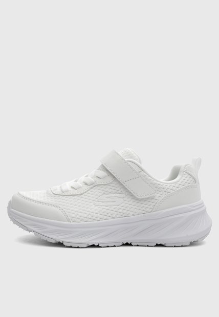 Tenis Lifestyle SKECHERS Edgeride Blanco