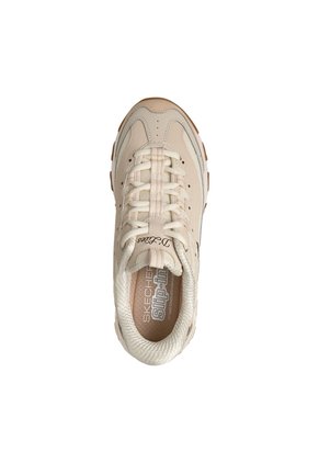 TENIS SKECHERS MUJER 150537NTTP D LITES Talla 9