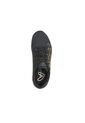 Tenis Skechers Street Uno Golden Heart Para Mujer Color Negro de Skechers