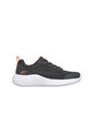 TENIS BOUNDER SKECHERS de Skechers