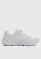 Tenis Lifestyle SKECHERS Edgeride Blanco de Skechers