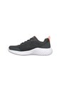 TENIS BOUNDER SKECHERS de Skechers