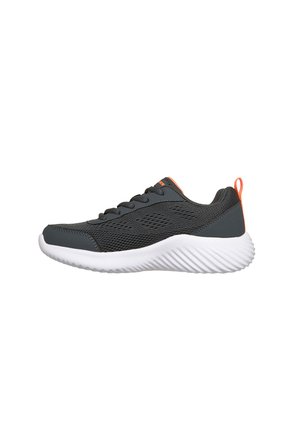 TENIS BOUNDER SKECHERS