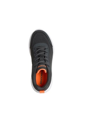 TENIS BOUNDER SKECHERS