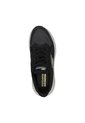 TENIS SKECHERS MUJER 129735BKW GO RUN NOW Talla 9 de Skechers