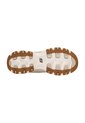 TENIS SKECHERS MUJER 150537NTTP D LITES Talla 9 de Skechers