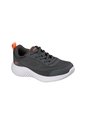 TENIS BOUNDER SKECHERS de Skechers