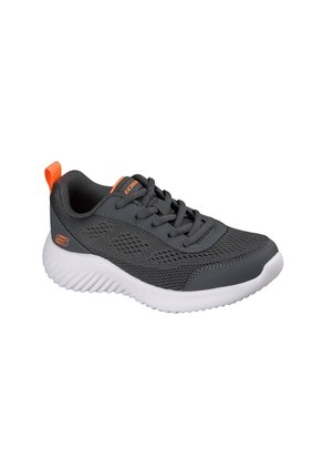 TENIS BOUNDER SKECHERS