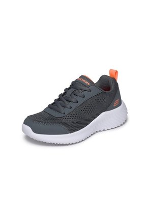 TENIS BOUNDER SKECHERS