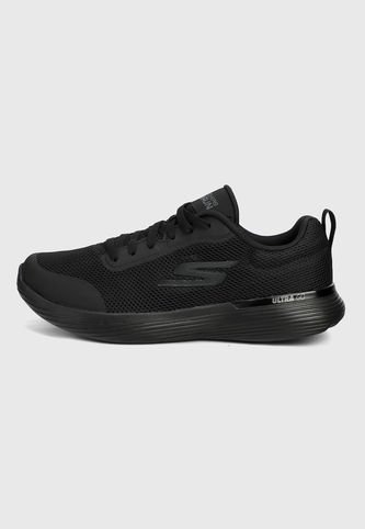 Zapatos Deportivos para Hombre | Dafiti Colombia