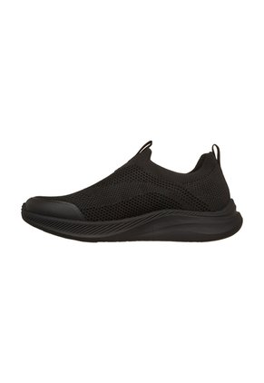 TENIS SKECHERS MUJER 117734BBK BOBS MODA Talla 8