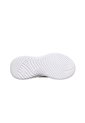TENIS BOUNDER SKECHERS de Skechers