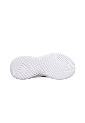 TENIS BOUNDER SKECHERS