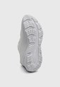 Tenis Lifestyle SKECHERS Edgeride Blanco de Skechers