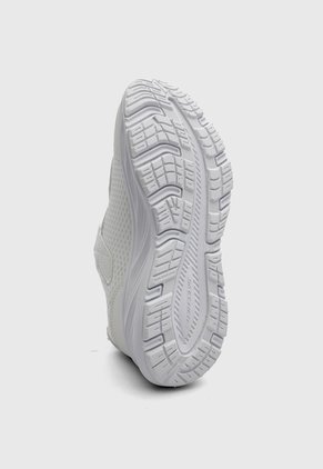 Tenis Lifestyle SKECHERS Edgeride Blanco