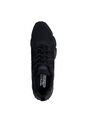 TENIS SKECHERS HOMBRE 237211BBK SKECH AIR Talla 8 de Skechers