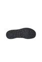 Tenis Skechers Street Uno Golden Heart Para Mujer Color Negro de Skechers