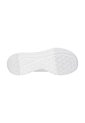 TENIS SKECHERS MUJER 177291WHT UNO LITE Talla 7 de Skechers