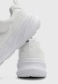 Tenis Lifestyle SKECHERS Edgeride Blanco de Skechers