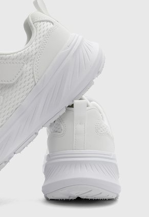Tenis Lifestyle SKECHERS Edgeride Blanco