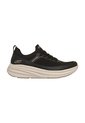 TENIS SKECHERS MUJER 117759BLK BOBS SKILL Talla 7 de Skechers