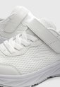 Tenis Lifestyle SKECHERS Edgeride Blanco de Skechers