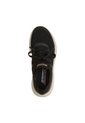 TENIS SKECHERS MUJER 117759BLK BOBS SKILL Talla 7 de Skechers