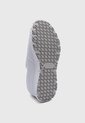 Tenis Casual SKECHERS Nampa Blanco de Skechers