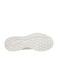 TENIS SKECHERS HOMBRE 183121WHT UNO LITE Talla 8.5 de Skechers