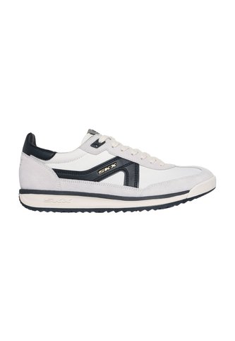 TENIS SKECHERS HOMBRE 254220WBK SKX 92 Talla 8 Skechers