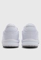 Tenis Casual SKECHERS Nampa Blanco de Skechers